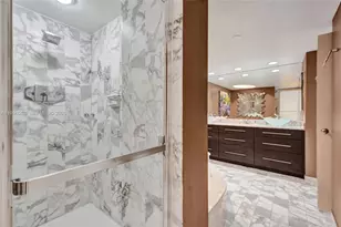 4000 Towerside Terrace, Miami, FL 33138 - Photo 27