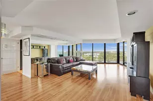 4000 Towerside Terrace, Miami, FL 33138 - Photo 5