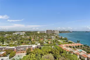 4000 Towerside Terrace, Miami, FL 33138 - Photo 29
