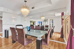 4000 Towerside Terrace, Miami, FL 33138 - Photo 11