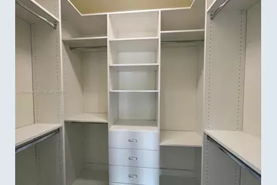 4700 NW 84th Ave #17, Doral, FL 33166 - Photo 25