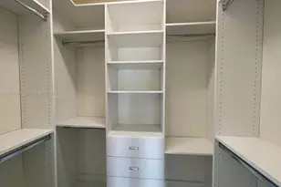 4700 NW 84th Ave, Doral, FL 33166 - Photo 25