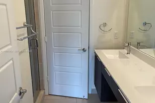 4700 NW 84th Ave, Doral, FL 33166 - Photo 33