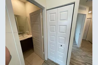 4700 NW 84th Ave #17, Doral, FL 33166 - Photo 29