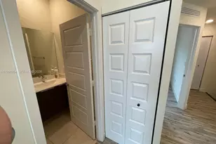 4700 NW 84th Ave, Doral, FL 33166 - Photo 29