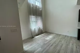 4700 NW 84th Ave, Doral, FL 33166 - Photo 3