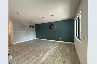 4700 NW 84th Ave #17, Doral, FL 33166 - Photo 7