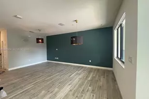 4700 NW 84th Ave, Doral, FL 33166 - Photo 7