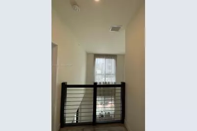 4700 NW 84th Ave #17, Doral, FL 33166 - Photo 21