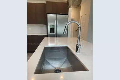 4700 NW 84th Ave #17, Doral, FL 33166 - Photo 13