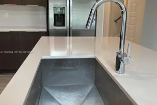 4700 NW 84th Ave, Doral, FL 33166 - Photo 13