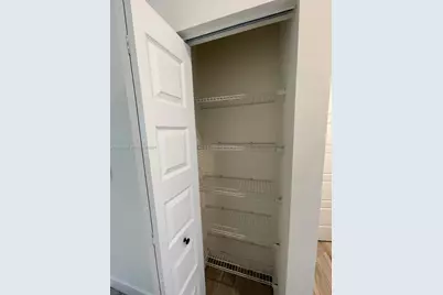 4700 NW 84th Ave #17, Doral, FL 33166 - Photo 31