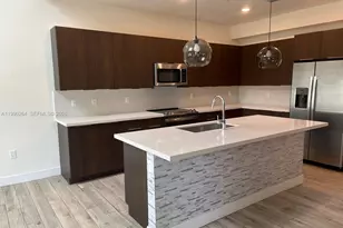 4700 NW 84th Ave, Doral, FL 33166 - Photo 9