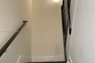 4700 NW 84th Ave, Doral, FL 33166 - Photo 19