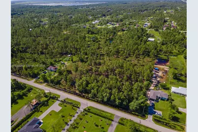 50th Ave NE Everglades Blvd N, Naples, FL 34120 - Photo 7