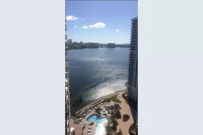 19195 NE 36th Ct #2304, Aventura, FL 33180 - Photo 3