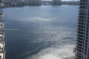 19195 NE 36th Ct, Aventura, FL 33180 - Photo 3