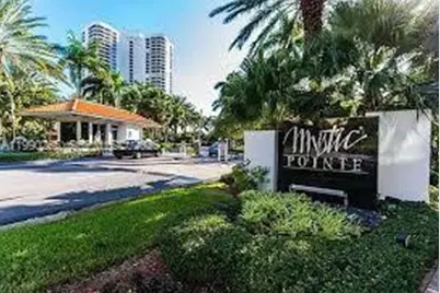 19195 NE 36th Ct #2304, Aventura, FL 33180 - Photo 23