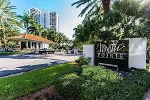 19195 NE 36th Ct, Aventura, FL 33180 - Photo 23
