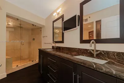 19195 NE 36th Ct #2304, Aventura, FL 33180 - Photo 11