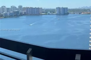 19195 NE 36th Ct, Aventura, FL 33180 - Photo 1