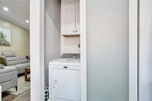 5937 SW 112th Terrace, Cooper City, FL 33330 - Photo 31