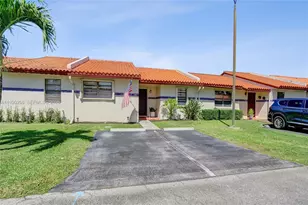 5937 SW 112th Terrace, Cooper City, FL 33330 - Photo 21