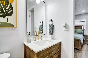 5937 SW 112th Terrace, Cooper City, FL 33330 - Photo 11