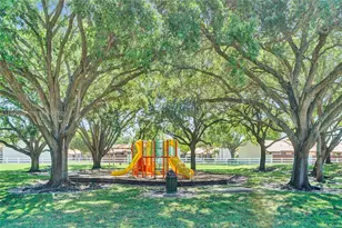 5937 SW 112th Terrace, Cooper City, FL 33330 - Photo 47