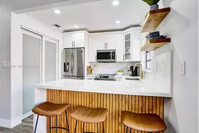 5937 SW 112th Ter, Cooper City, FL 33330 - Photo 25