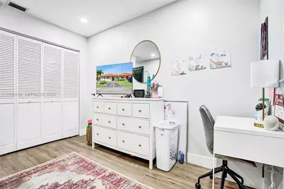 5937 SW 112th Ter, Cooper City, FL 33330 - Photo 11