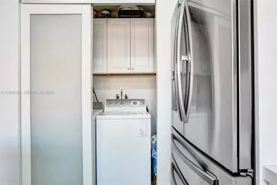 5937 SW 112th Ter, Cooper City, FL 33330 - Photo 27