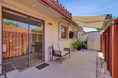 5937 SW 112th Ter, Cooper City, FL 33330 - Photo 45