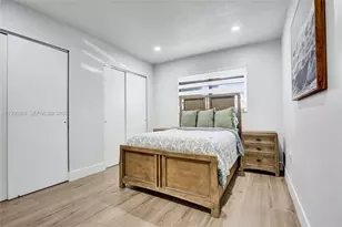 5937 SW 112th Terrace, Cooper City, FL 33330 - Photo 33