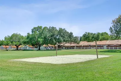 5937 SW 112th Ter, Cooper City, FL 33330 - Photo 55