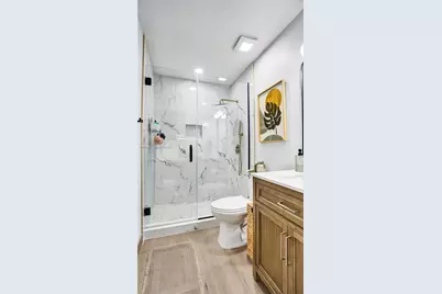 5937 SW 112th Ter, Cooper City, FL 33330 - Photo 35