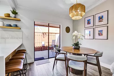 5937 SW 112th Ter, Cooper City, FL 33330 - Photo 23