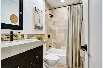 5937 SW 112th Ter, Cooper City, FL 33330 - Photo 41