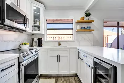 5937 SW 112th Ter, Cooper City, FL 33330 - Photo 1