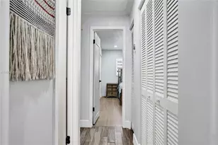 5937 SW 112th Terrace, Cooper City, FL 33330 - Photo 7