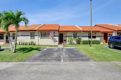 5937 SW 112th Ter, Cooper City, FL 33330 - Photo 51