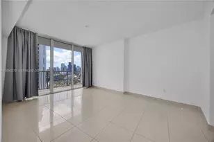 1750 N Bayshore Dr, Miami, FL 33132 - Photo 13