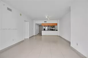 1750 N Bayshore Dr, Miami, FL 33132 - Photo 9