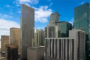 151 SE 1st St, Miami, FL 33131 - Photo 25