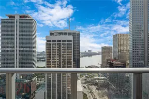 151 SE 1st St, Miami, FL 33131 - Photo 3