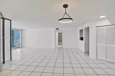 6767 Collins Ave #304, Miami Beach, FL 33141 - Photo 13