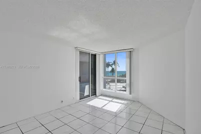 6767 Collins Ave #304, Miami Beach, FL 33141 - Photo 25