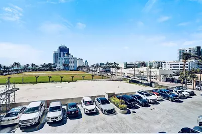 6767 Collins Ave #304, Miami Beach, FL 33141 - Photo 19