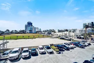 6767 Collins Ave, Miami Beach, FL 33141 - Photo 19