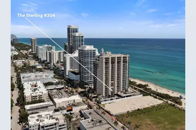 6767 Collins Ave #304, Miami Beach, FL 33141 - Photo 7